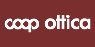 Logo del servizio Coop Ottica
